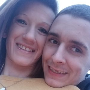 Meet your Posher, Melissarenee